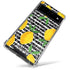 Bouffants and Broken Hearts Lemons 2 Google Pixel 6 Clear Case